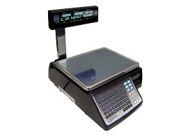 Balança Comercial Filizola - Balança Digital Balança Comercial Filizola - Balança Digital