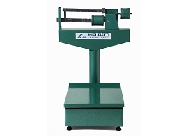 Balança de Balcão - Balança Digital