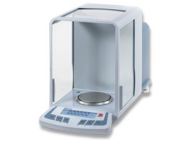 Balança de Precisão Eletrônica - Balança Digital Balança de Precisão Eletrônica - Balança Digital