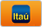 Pagamento Itau Pagamento Itau