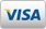 Pagamento Visa Pagamento Visa